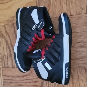 Adidas ART G59668